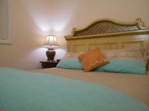 Cronulla Cottage B&B