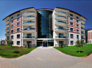 Sefa Termal & Spa