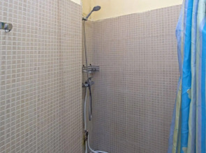 Ереван  Хостел