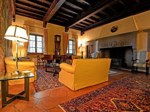 Villa Londa
