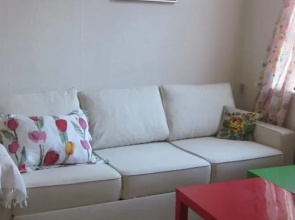 Svendborg Bed & Breakfast