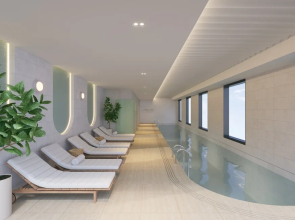 Holiday Inn & Suites Geelong by IHG