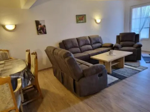 Ferienhof-Stoertebeker