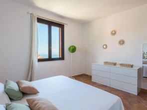 Villetta Frisculia con piscina by Wonderful Italy