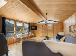 Lem Cabins
