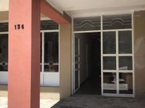 Guest House Salta