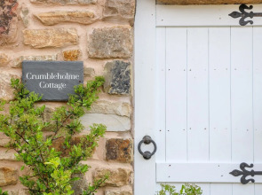 Crumbleholme