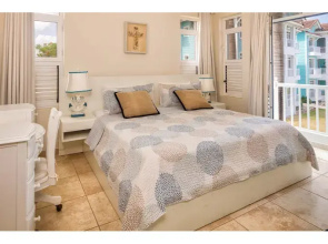 Ocean Village 13