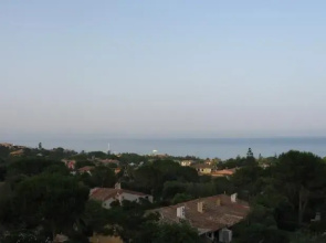 Residenze Le Verande 2