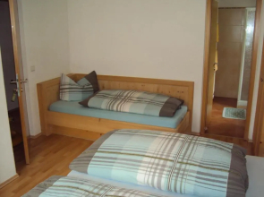 Haus Fliri