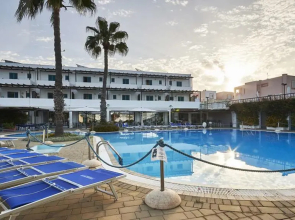 Costa del Salento - CDSHotels