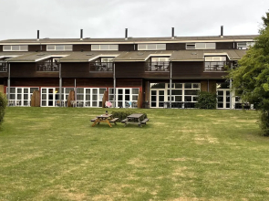 Nordbornholms Feriecenter