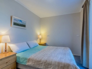 14 Lansell Road, Cowes