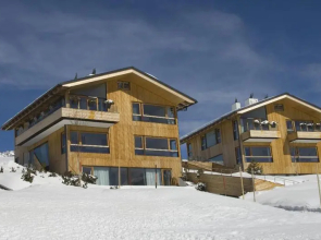 Lama Appartement