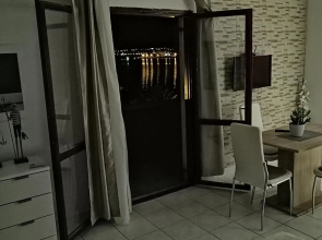 Seaview Holiday Apartments, Ventura Nin