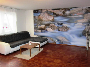 Royal Living Apartments Vienna