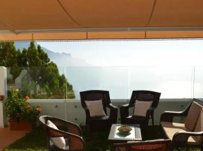 Villa Valerys