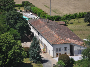 La Frejade