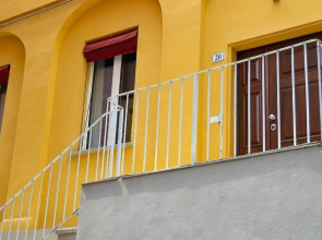 Everyday Apartments - Corte Petroni