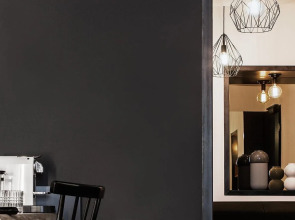 Отель Rum Budapest