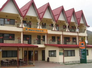 Motel Flora