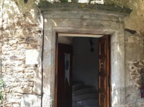 Chateau de Cadars