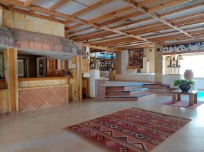 Tobya Boutique Resort