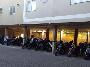 Royal Trip Hotel