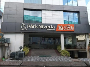 Park Niveda