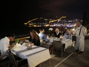 Sun Hotel By En Vie Beach