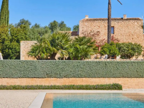 Son Penya Petit Hotel & Spa - Adults Only