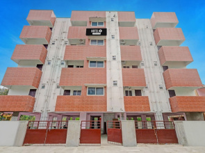 Deluxetad Homes