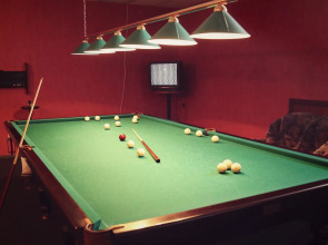 Святой Георгий