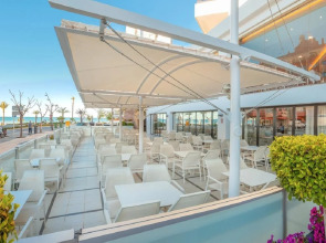 Hotel RH Corona del Mar