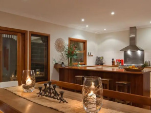 Cedia at Byron Bay Hinterland