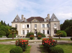 Château de Kerlarec