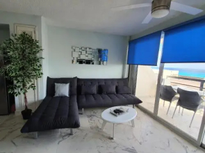 Villas Marlin by Select