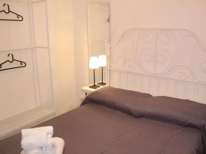 Boa Vista Favignana – Home&Beach