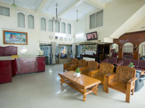 ET Hotel