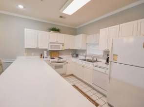 4827 Orchid Way Unit 204 2 Bedroom Condo by Redawning