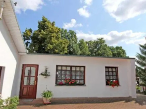 Ferienhaus Plau am See SEE 8251