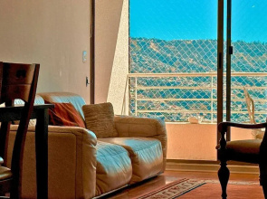 Ocean Front House 84
