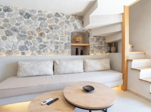 Alaya Suites