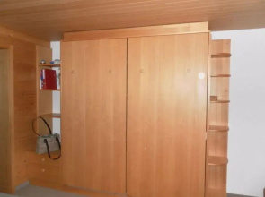 Kronenplatz 4 - INH 28223