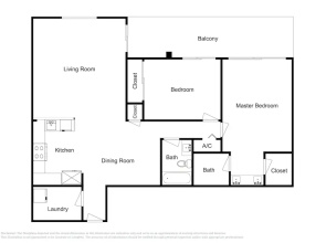 18320 Gulf Blvd Condo Unit 404
