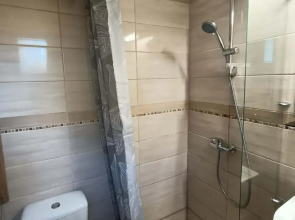 Tölgyfa Panzió