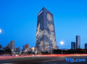 Meiyue Yunxi Hotel