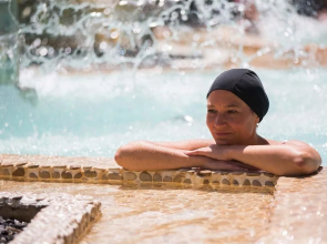 Carnac Thalasso & Spa Resort Hotel Superior