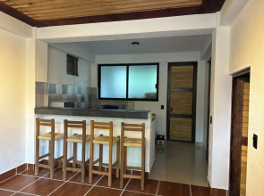 Betos Departamentos