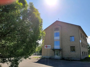 Tornedalens B&B